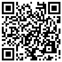 QR Code for bitcoin:bitcoin:dash:XwWkic6vgbsroppcFLerszyoGNeW6kJRAG