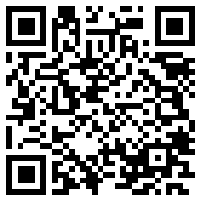 QR Code for bitcoin:bitcoin:dash:XwWmHb6HqU9GsQRGfpzfFdeSH2mvZ251Bk
