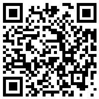 QR Code for bitcoin:bitcoin:dash:XwWmPSRcpYUt39vrgr8p9o8otf4r8ocdRU