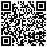 QR Code for bitcoin:bitcoin:dash:XwWmR6NGp4tmpKwKCgJAzzd1jf43Ty8e1y