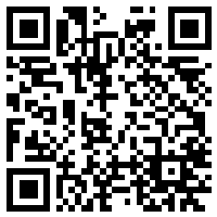 QR Code for bitcoin:bitcoin:dash:XwWmVddZ7v5Tf7WGLRUnx6mSWk6B1E8uTU