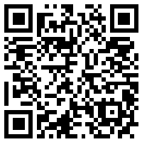 QR Code for bitcoin:bitcoin:dash:XwWmpt7WVuo8VeAeNm3yydVfJpPhCMPdXq
