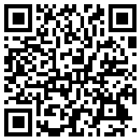 QR Code for bitcoin:bitcoin:dash:XwWnau8X293RH2DXqUsZGy6pCuVFrLhiCQ