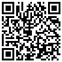 QR Code for bitcoin:bitcoin:dash:XwWoxsQtgegKRrkiqD3fn9Dat2MGGX6ppd