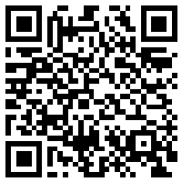 QR Code for bitcoin:bitcoin:dash:XwWp9XymJMdAkboVYJYp56c7m8Ac2ajMpc