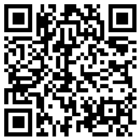 QR Code for bitcoin:bitcoin:dash:XwWpBUE5KUeB8N95XHDiadH4LQaArjFZKF