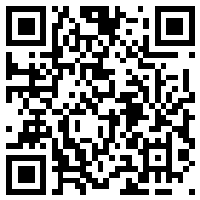 QR Code for bitcoin:bitcoin:dash:XwWpCc8YiZky8Gge7fZAVWdPgXehAtqoCg