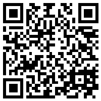 QR Code for bitcoin:bitcoin:dash:XwWpxGoQSMsCvNUkJTiujhTTazcCcdBmWv