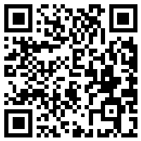 QR Code for bitcoin:bitcoin:dash:XwWq3Wb1L5NBAYFZw22kCBFiEqja3a9wUt
