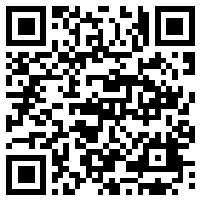 QR Code for bitcoin:bitcoin:dash:XwWqJe4RgKbB6GYRHU9FcWAKiUMw1H4kCs