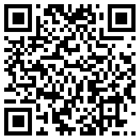 QR Code for bitcoin:bitcoin:dash:XwWrP5A5FN2Twc4AwFdg637Z5VsSBSRqWP
