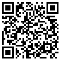 QR Code for bitcoin:bitcoin:dash:XwWrSHdnSrYdEBi7opMqaSvJY37m8xygsj