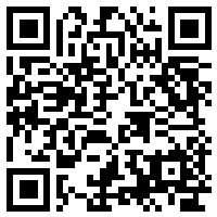QR Code for bitcoin:bitcoin:dash:XwWrUbfqJfTL5G4XXGvh9GbHb5YSf5TYHD