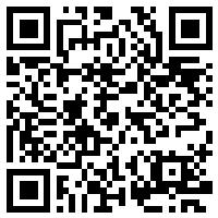 QR Code for bitcoin:bitcoin:dash:XwWrXomKVLHBdk6EDkABcbh4dqzqPHpDso