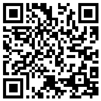 QR Code for bitcoin:bitcoin:dash:XwWrrxp9amKvRySJcJ7nM2aKTbpR4rNMP2