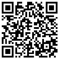 QR Code for bitcoin:bitcoin:dash:XwWs4S41KM3dfmAiqDgCpNomyYAuCFzK5p