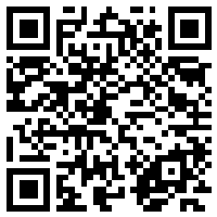 QR Code for bitcoin:bitcoin:dash:XwWsXBYQhdc5zDBHjVbDTvfbvR7PAd3vFf