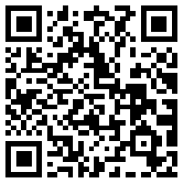 QR Code for bitcoin:bitcoin:dash:XwWsg2UkU5bZ8YkRL8BDRmbJDoasTuRMS5