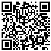 QR Code for bitcoin:bitcoin:dash:XwWsifa1MBF2F5BtNd3PA2ejNY1DoX6R8m