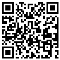 QR Code for bitcoin:bitcoin:dash:XwWsoGMGS5vs5hFmSPBYEcr9mdBAdEDADh