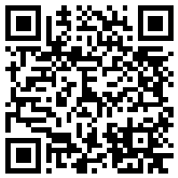 QR Code for bitcoin:bitcoin:dash:XwWsocSfprLDdPuFBNkKHLm8LLdR4T6rRz