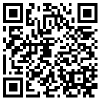 QR Code for bitcoin:bitcoin:dash:XwWsxSSLULrTjCeNNfUiynLXncQx74Kcea