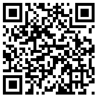 QR Code for bitcoin:bitcoin:dash:XwWtGVP8KBZLexU4xFL2upFySco58F5Psk