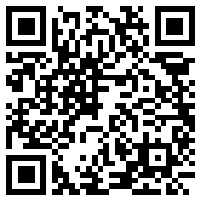 QR Code for bitcoin:bitcoin:dash:XwWtxhDRVRoqtGC5BPfcHLFdNYsGk4yvS4
