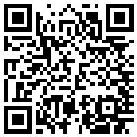 QR Code for bitcoin:bitcoin:dash:XwWuMNzJdCwpfu5qgCYoQDh3YjbKTnSfVP