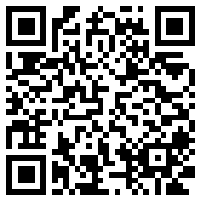 QR Code for bitcoin:bitcoin:dash:XwWupszddLijJaSThV8z6D32UKdHanPsVQ