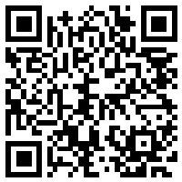 QR Code for bitcoin:bitcoin:dash:XwWuqtNFfhgLunNDSASoqzYaPAibDPyCPX