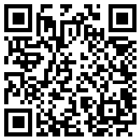 QR Code for bitcoin:bitcoin:dash:XwWv39zjUzvvsUDdQ4YVPksQdibHNbe4eQ