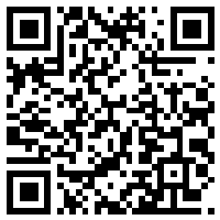 QR Code for bitcoin:bitcoin:dash:XwWv7tSdXZfe3VvZWdB8ChHiEV1zBQypFP