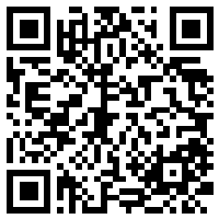 QR Code for bitcoin:bitcoin:dash:XwWvC1AGWLuwM5s2AV1FbMWrkZWncGhH4m