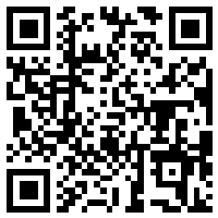 QR Code for bitcoin:bitcoin:dash:XwWvEutysTQ27UH9YKZ73jhSyDB3sGP4Gt