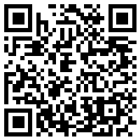QR Code for bitcoin:bitcoin:dash:XwWvkL3SyDba5chbLKAkK3GfQGqG6YrZPQ