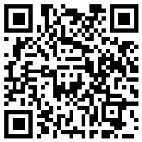 QR Code for bitcoin:bitcoin:dash:XwWwnsfJCtDzM6VGyn8MsXHxLQ9kTmRPRQ