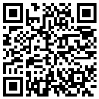 QR Code for bitcoin:bitcoin:dash:XwWxDTtw5bbyskKDYs39skTvSQikzGW8vH