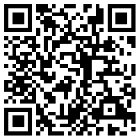 QR Code for bitcoin:bitcoin:dash:XwWxNMTVAwru47hteV33aLXAVyiSHW5Kgd