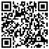 QR Code for bitcoin:bitcoin:dash:XwWyQFASVWj85Phm4syfrVbaSRjnHDMwSw
