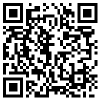 QR Code for bitcoin:bitcoin:dash:XwWzHuDj66xT28SGXF4SSCgBWPC99pQRUt