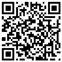 QR Code for bitcoin:bitcoin:dash:XwWzehJkFpYaZoNphNErraqrTs3FgekbuQ