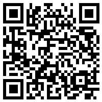 QR Code for bitcoin:bitcoin:dash:XwX13SfFSSVzWN4yHyiDFv6x8SpJ2Vvdi1