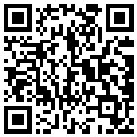 QR Code for bitcoin:bitcoin:dash:XwX2mdfogLDinXKZKBHd56VMASZP8d5X2v