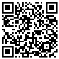 QR Code for bitcoin:bitcoin:dash:XwX3o35BrxokV5xc628wwtfSwu7gecjVCp