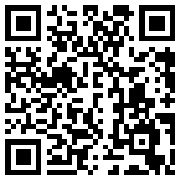 QR Code for bitcoin:bitcoin:dash:XwX4MS9P9q8Noxy87eDAyrBmT93SC3miAV