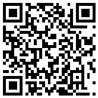 QR Code for bitcoin:bitcoin:dash:XwX4Rb5fbt4j6ahUZfR5Pwd1GUJobY58s2