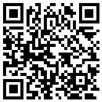 QR Code for bitcoin:bitcoin:dash:XwX4WsNFeTCPbMBUATT7XsamJuWhpQ3Mf7