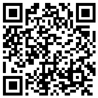QR Code for bitcoin:bitcoin:dash:XwX4bVFGBaEDYF4SAM1R1TPcHQVi2dc7Fi