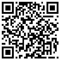 QR Code for bitcoin:bitcoin:dash:XwX5ciVcf9m4wdASBccRWoS2B21aKCehtu